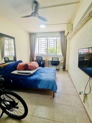 Blk 221 Simei Street 4 (Tampines), HDB 5 Rooms #584982931